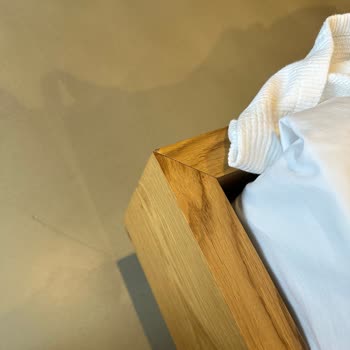 Ayvalık Sea Resort Hotel Otelin Bir Sürü Eksiği Var, Çalışanlar Deneyimsiz! İlgisiz Ve Soğuk!