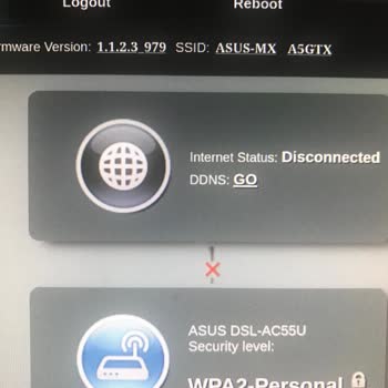 TurkNet VDSL'den ADSL'e Düşürme