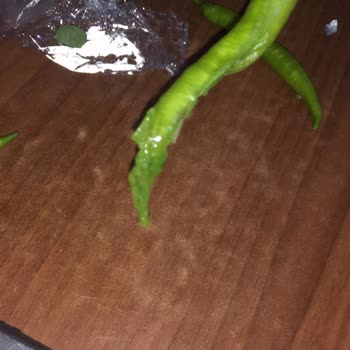 Migros Çürük Ürün Ve Cevap Vermeyen Temsilci!