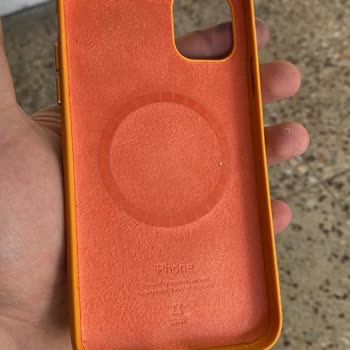 Glarecase İade Yapılmamasına İlişkin