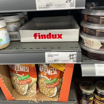 A101 Kasa Raf Arasındaki Fark Müşteriye Kötü Davranma