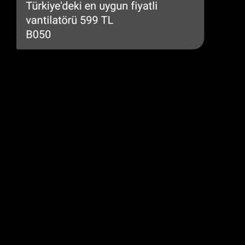 Soylu AVM Adıma Çekilmiş Çekilecek Hiçbir Krediyi Kabul Etmediğimi Beyan Ederim