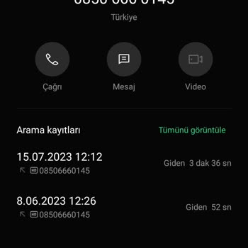 Soylu AVM Adıma Çekilmiş Çekilecek Hiçbir Krediyi Kabul Etmediğimi Beyan Ederim