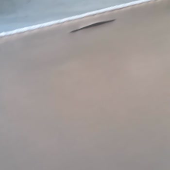 Doğtaş Mobilya Kuruluma Gelen Personellerin Kabalığı