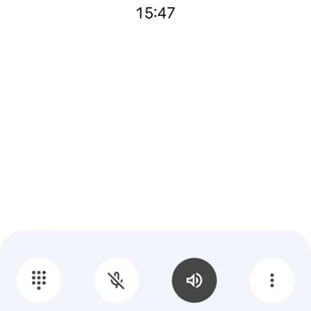 Sürat Kargo Kargo Teslimat Şubesinde Yatıyor