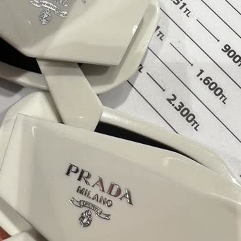 Atasun Optik Online Sahte Prada Marka Gözlük