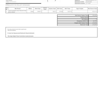 Luis Bien Güneş Kremi Yeni Lekeler Oluşturdu