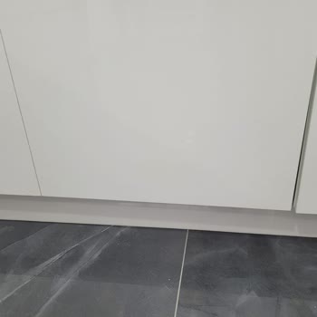 Didim Bosch Yetkili Servis