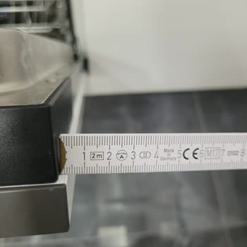 Didim Bosch Yetkili Servis