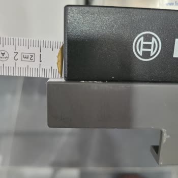 Didim Bosch Yetkili Servis