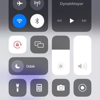 BTK (Bilgi Teknolojileri ve İletişim Kurumu) Hattımın Kullanıma Açılmaması