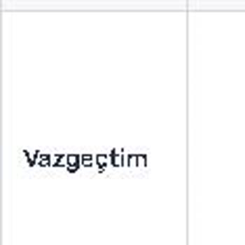 Trendyol'un Satıcısına Verdiği Değer