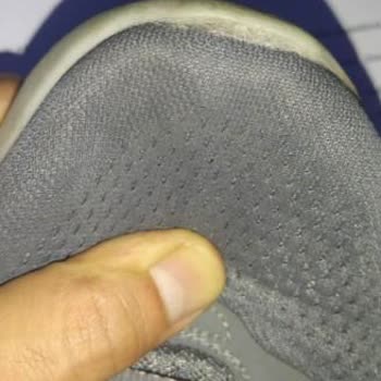 Skechers Shoes Fall Apart Within a Month, Disappointing Post-Purchase Support