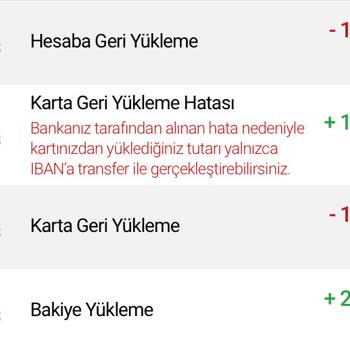 FLO Ayakkabı FLO Cüzdan Parama El Koydu
