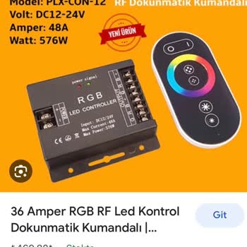 Marketdijital.com Farklı Ürün Tanıtımı Ve Ucuz Kalitesiz Ürün Satışı