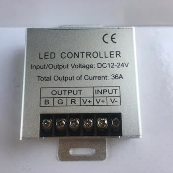 Marketdijital.com Farklı Ürün Tanıtımı Ve Ucuz Kalitesiz Ürün Satışı