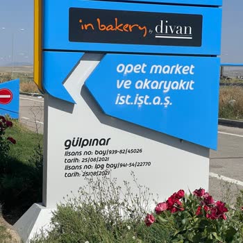 Bir Daha Opet Mi? Asla