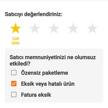 Machinist Clothing Ve Trendyol Harikasınız