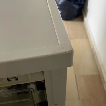 Sürat Kargo Kargo Ücreti Ve Hasar Sorunu