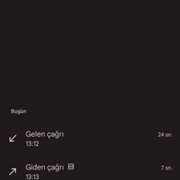 Digiturk Borçlanma Olmaması İçin