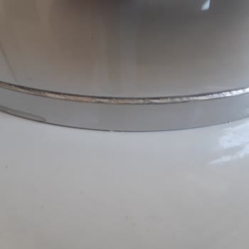 Aryıldız Sorun Giderilsin Artık