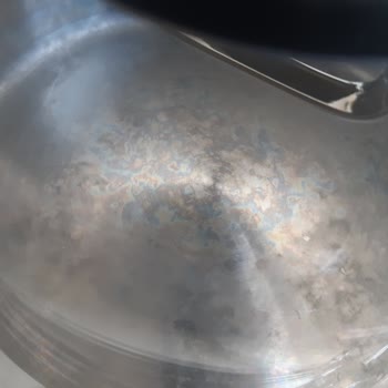 Aryıldız Sorun Giderilsin Artık