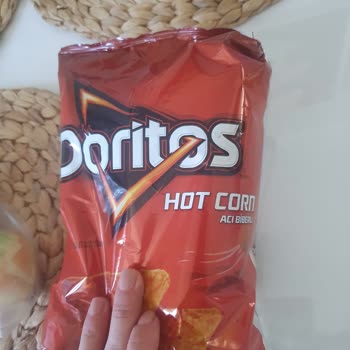 A101 Kapımda Siparişimde Eksik, Yanlış Ve Çürük Ürün Var