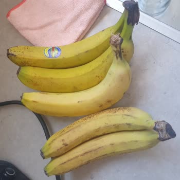 A101 Kapımda Siparişimde Eksik, Yanlış Ve Çürük Ürün Var