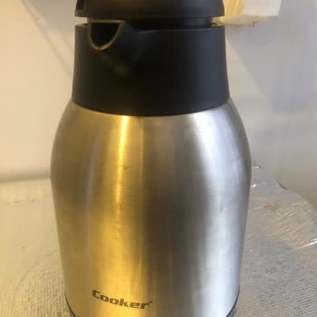 Cooker Garanti Kapsamının İhlal Edilmesi