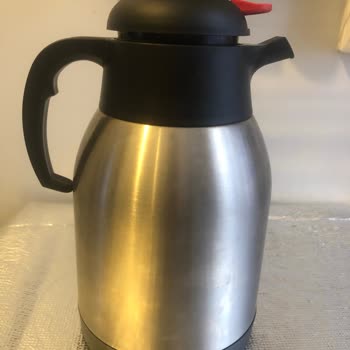 Cooker Garanti Kapsamının İhlal Edilmesi