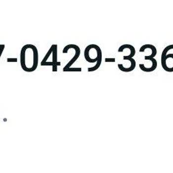 WhatsApp Yabancı Numaradan WhatsApp'a Mesaj Geliyor