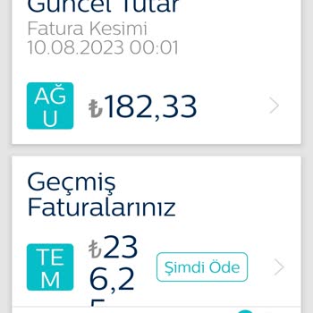 Türk Telekom Engelli Raporumu İşleme Almıyor