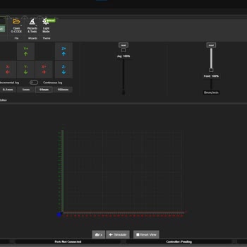 Monster Notebook Abra A7v14.3 Ekran Ve Optimizasyon Sorunu