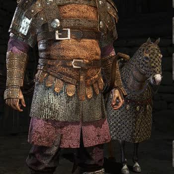 Monster Notebook Abra A7v14.3 Ekran Ve Optimizasyon Sorunu