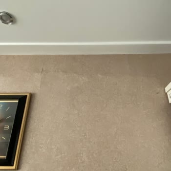 DASK (Doğal Afet Sigortaları Kurumu) Evimize Eksper Atanması Reddedildi