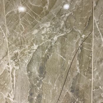 DASK (Doğal Afet Sigortaları Kurumu) Evimize Eksper Atanması Reddedildi