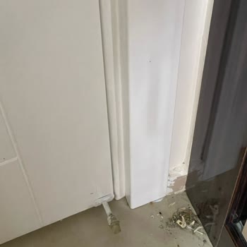 Tuna Termal Otel (Afyon)  Kesinlikle Tatil Yapılacak Bir Yer Değil!