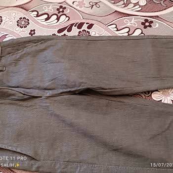 Bey'lik Kombin İ Y A D Em