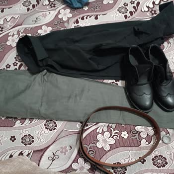 Bey'lik Kombin İ Y A D Em