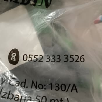 Bey'lik Kombin İ Y A D Em