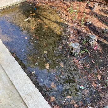 İhlas Armutlu Tatil Köyü Fiyatlar Kat Kat Arttırılmış, Hizmet Düşmüş