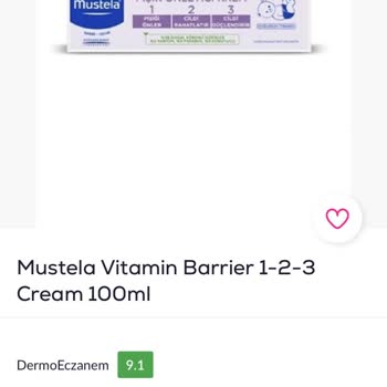 Pazarama Bir Gecede Zam Ve Pazaramanın Banane Diyerek Sıyrılması!