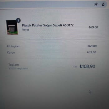 Şahane Pazar Fazla Olarak Ücret Aldı