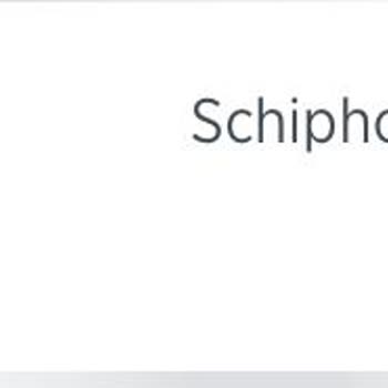 Scribd 11.99 USD Habersiz Para Çekimi