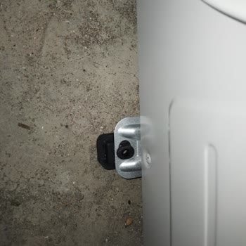 Keysmart Klima Montajı Yapılmadı