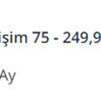 TurkNet İnternet Hızı Aldatmacası
