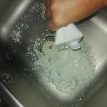 Sek Süt Sütler Bozuk Çıktı