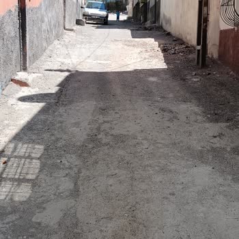 Zorlu Enerji Gazdaş Doğal Gaz