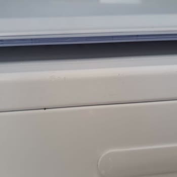 Samsung Teşhir Ürünü Buzdolabı