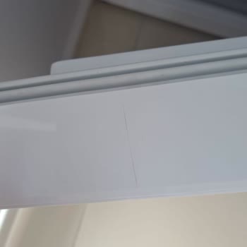 Samsung Teşhir Ürünü Buzdolabı